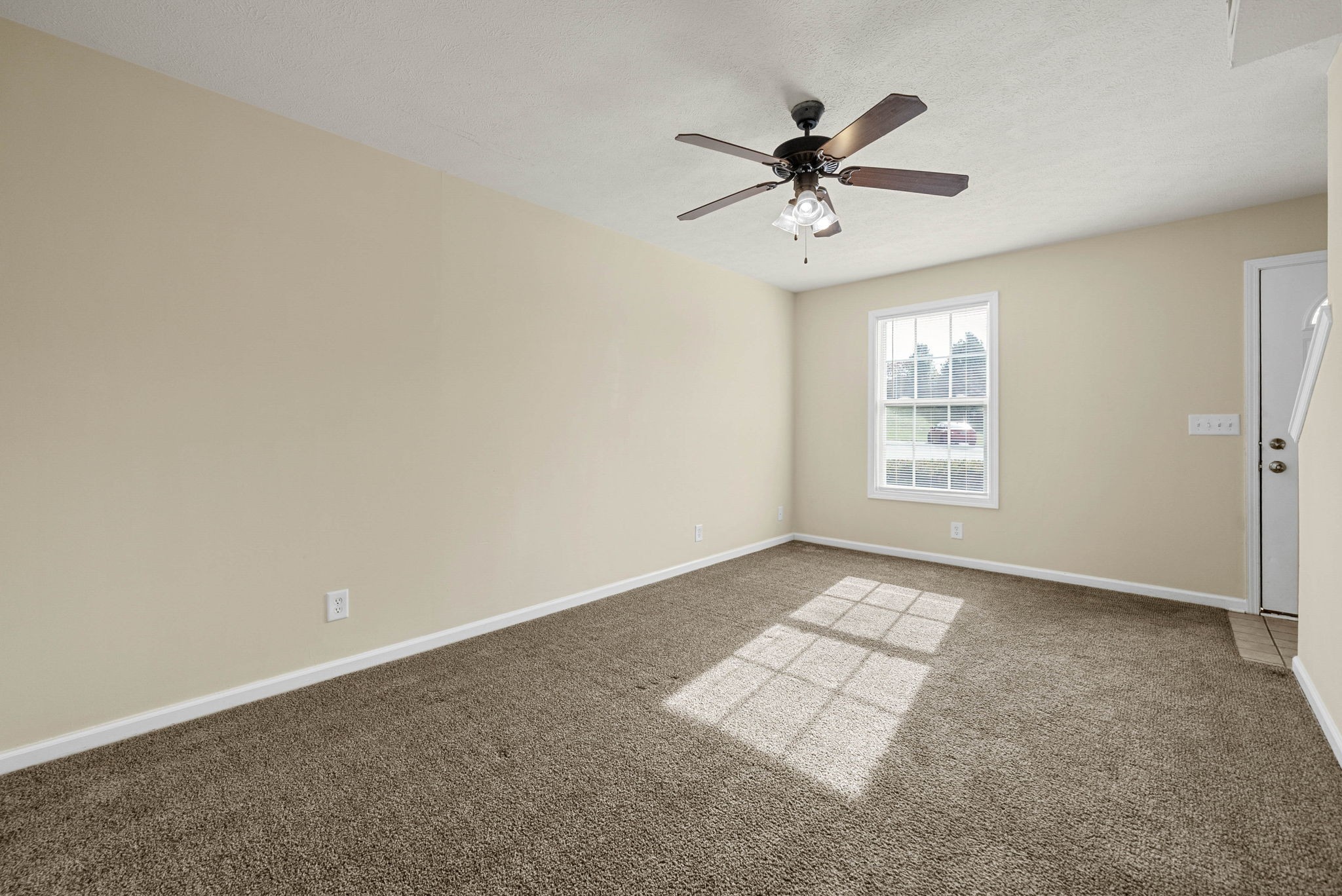 2331 Raleigh Court 7