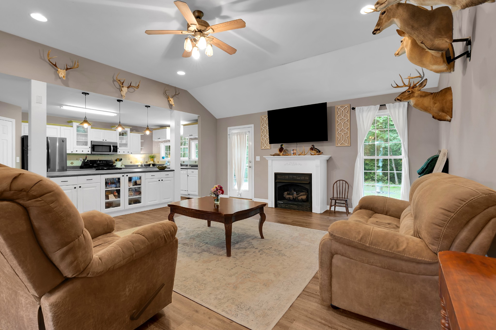71 Larkspur Ct