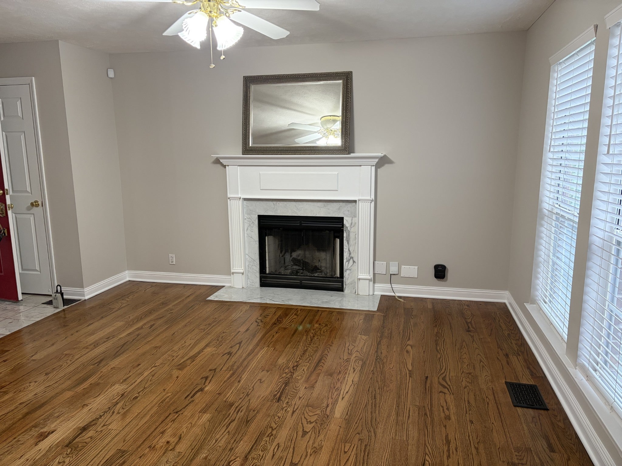 3-bed home sold in Nashville, TN 37214, 812 Ragsdale Ct 812 Ragsdale Ct, Nashville TN 37214 3-bed home, photo 5 of 22