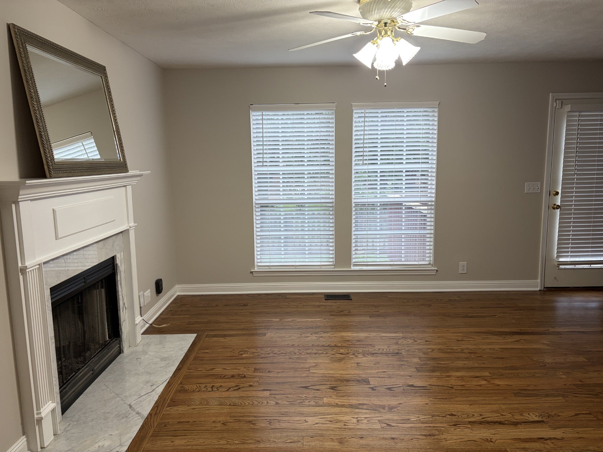 3-bed home sold in Nashville, TN 37214, 812 Ragsdale Ct 812 Ragsdale Ct, Nashville TN 37214 3-bed home, photo 4 of 22