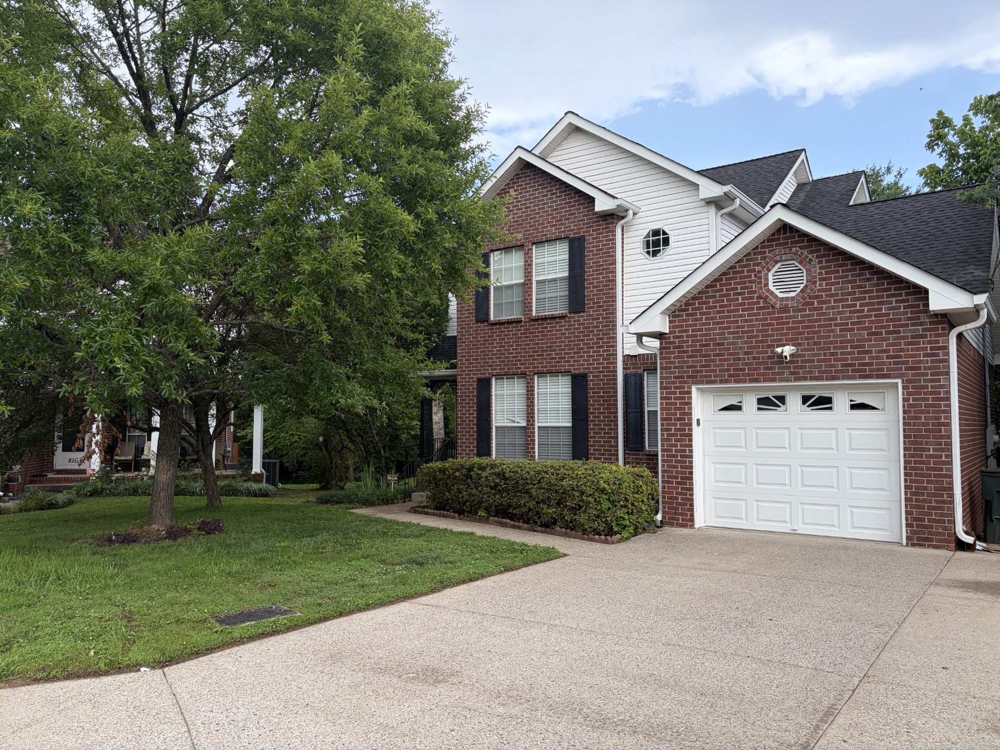 3-bed home sold in Nashville, TN 37214, 812 Ragsdale Ct 812 Ragsdale Ct, Nashville TN 37214 3-bed home, photo 2 of 22