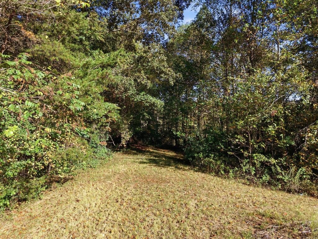 320 Bethel Hollow Rd
