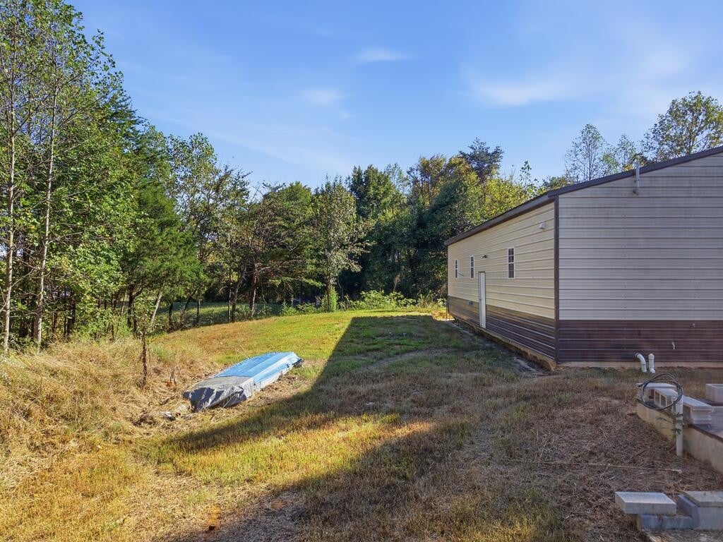 320 Bethel Hollow Rd