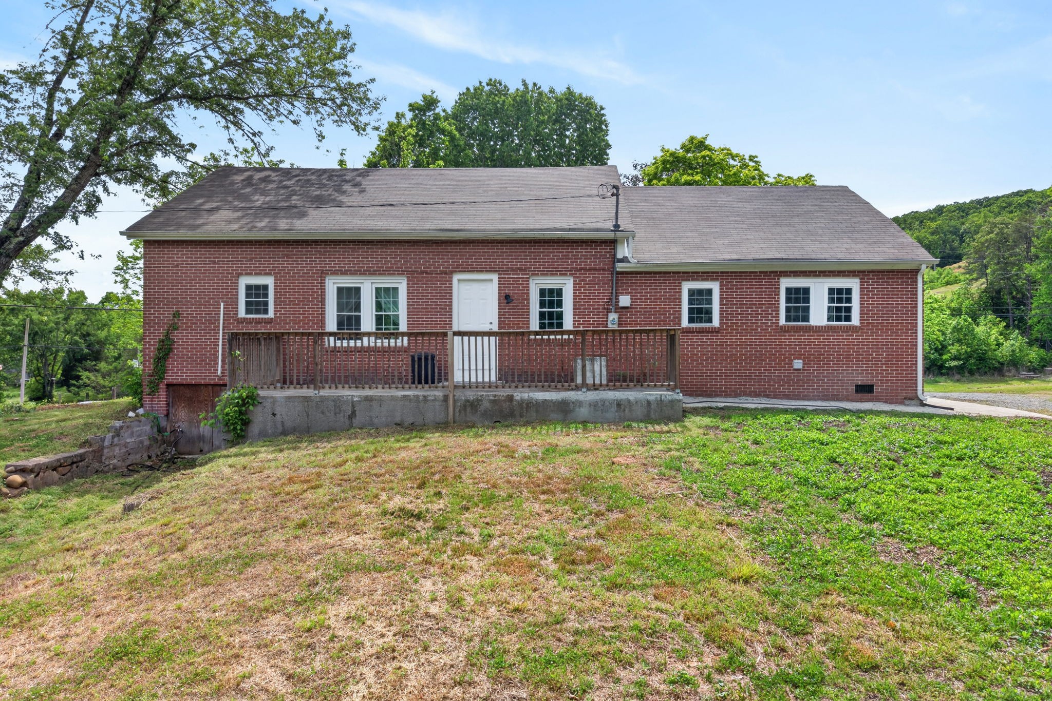 3065 Rocky Springs Rd