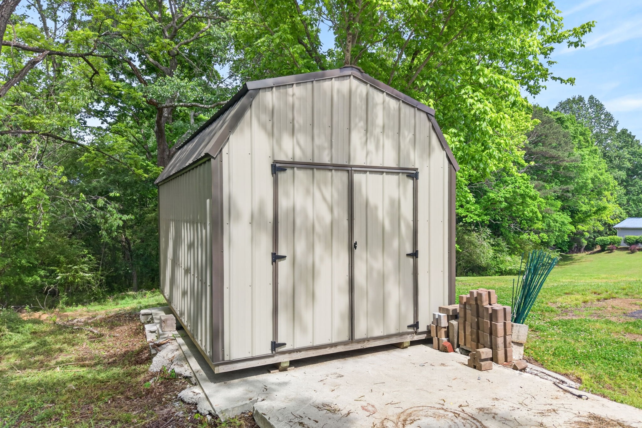 3065 Rocky Springs Rd
