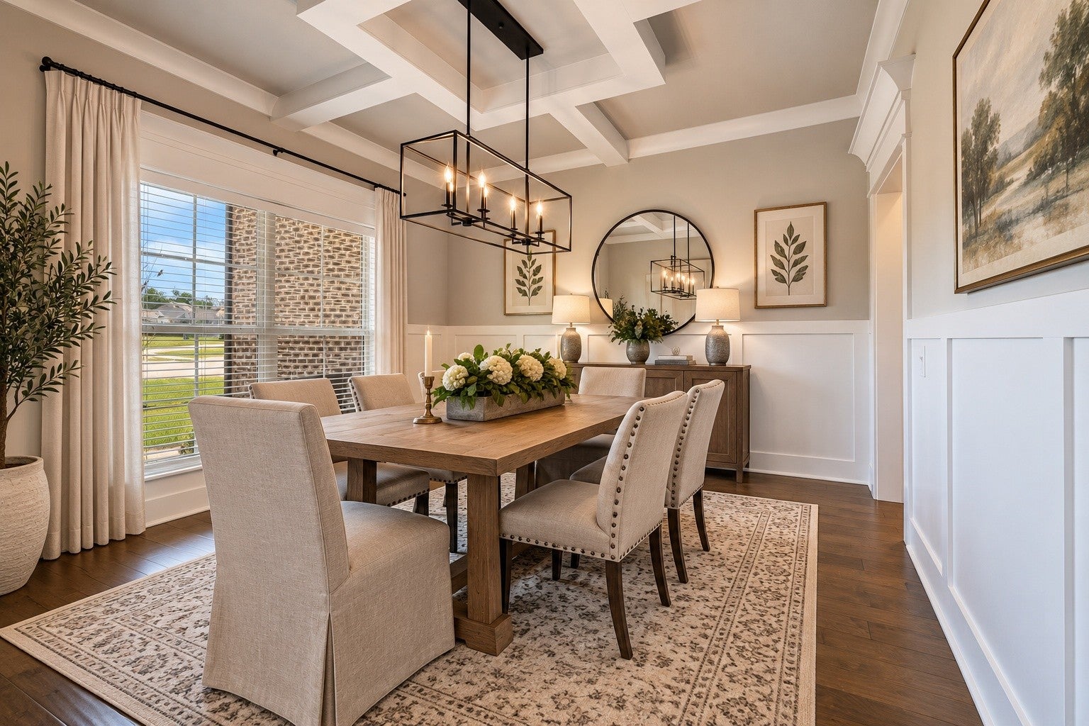 1901 Rhonda Dr