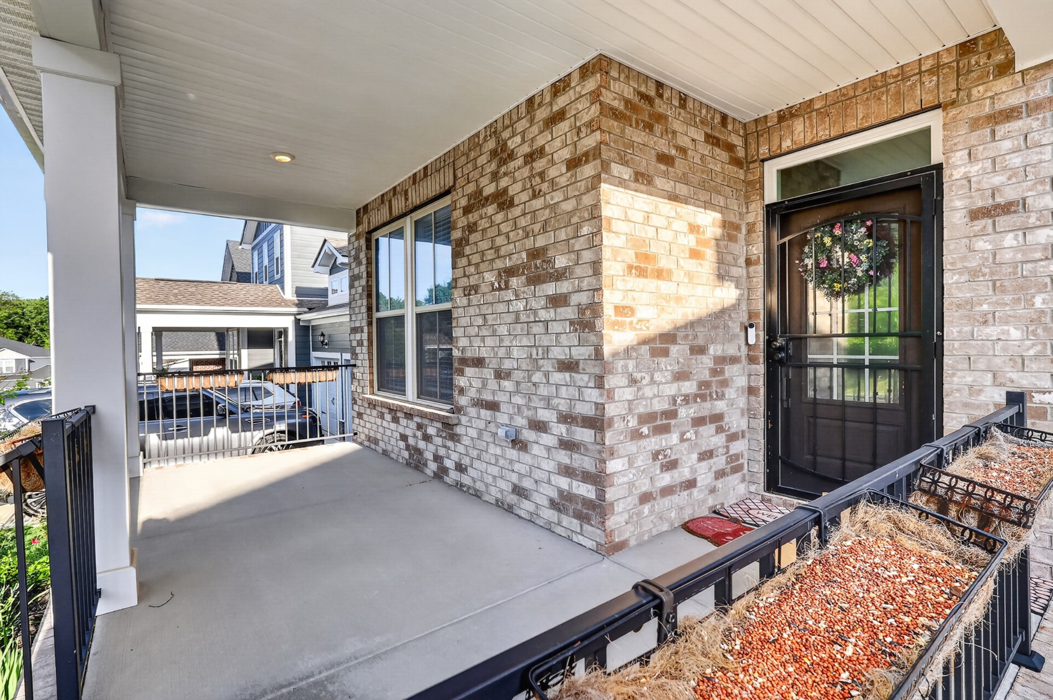 1100 Pebble Run Rd