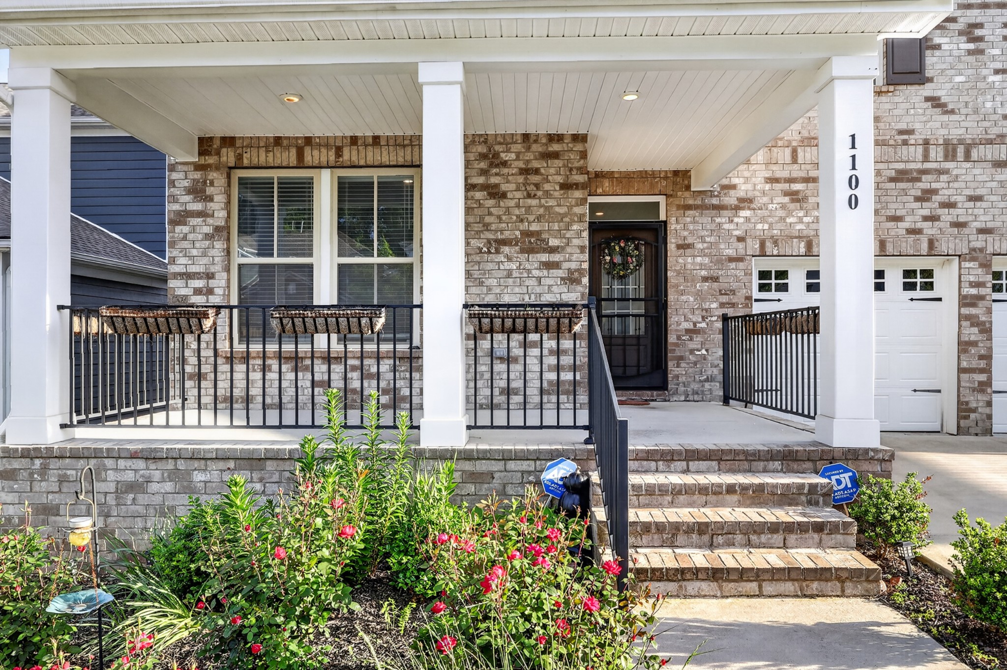 1100 Pebble Run Rd