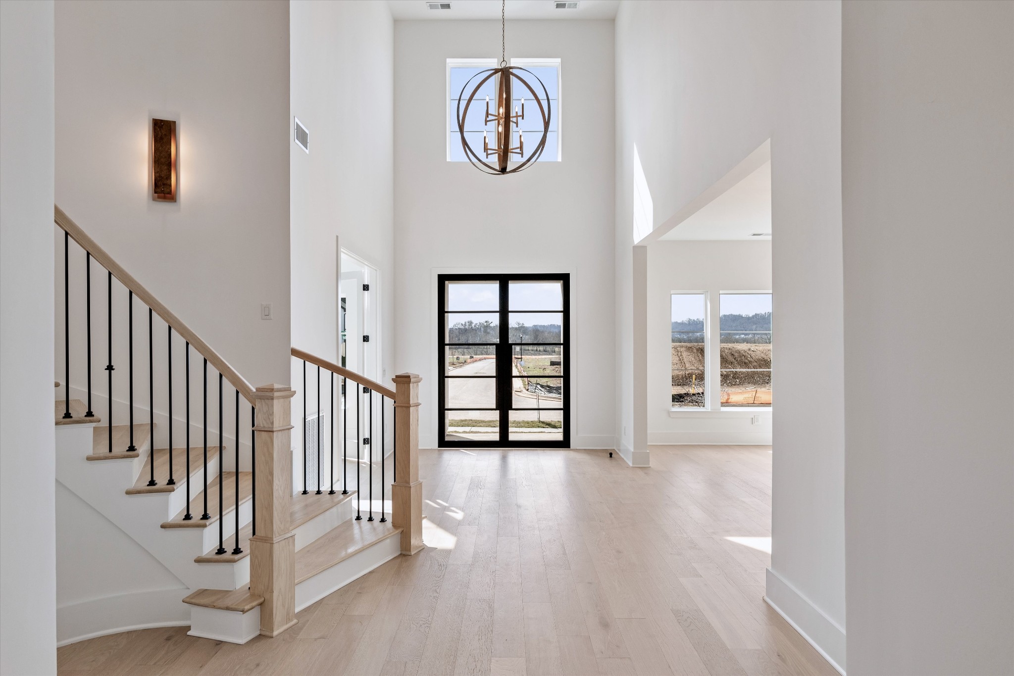 8124 Boiling Springs Pl