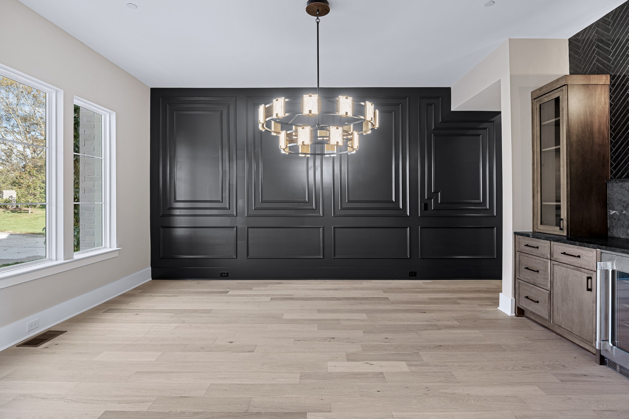 8124 Boiling Springs Pl