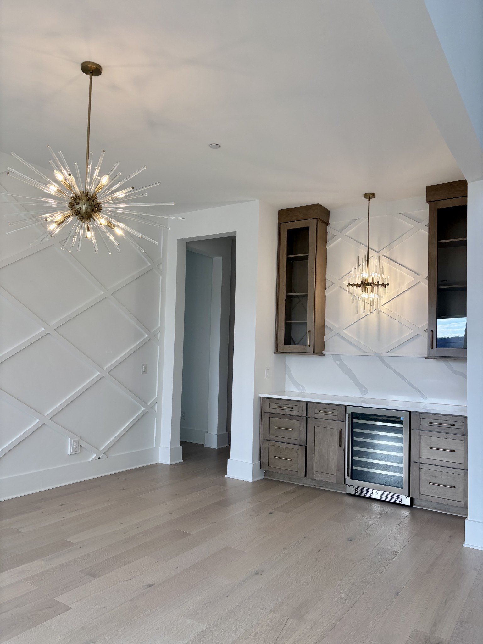 8124 Boiling Springs Pl