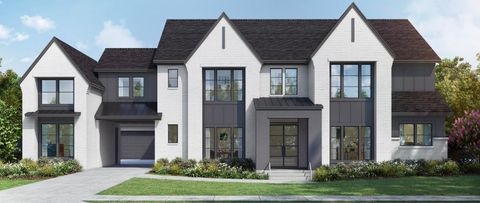 8124 Boiling Springs Pl Brentwood TN 37027