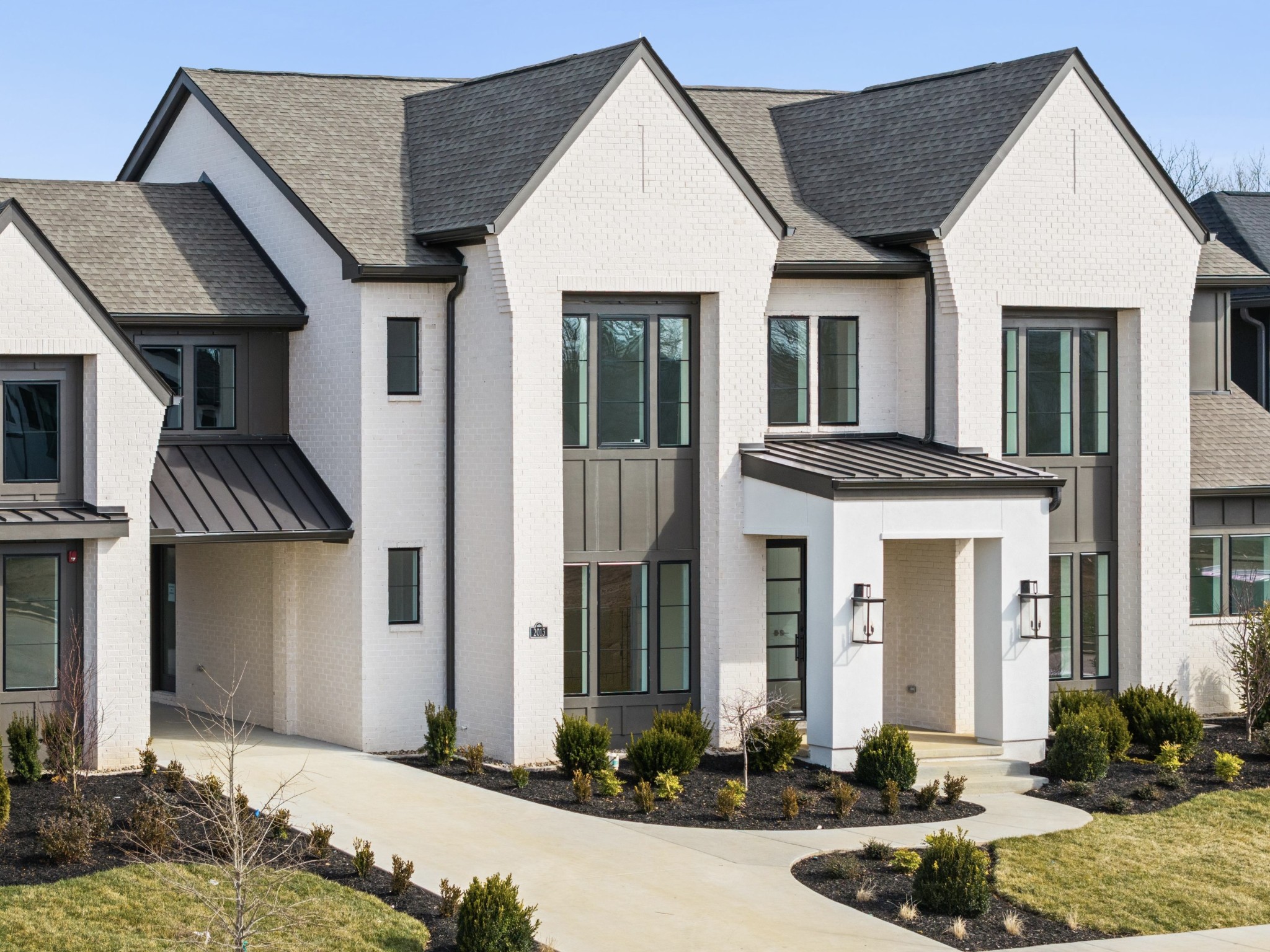 8124 Boiling Springs Pl