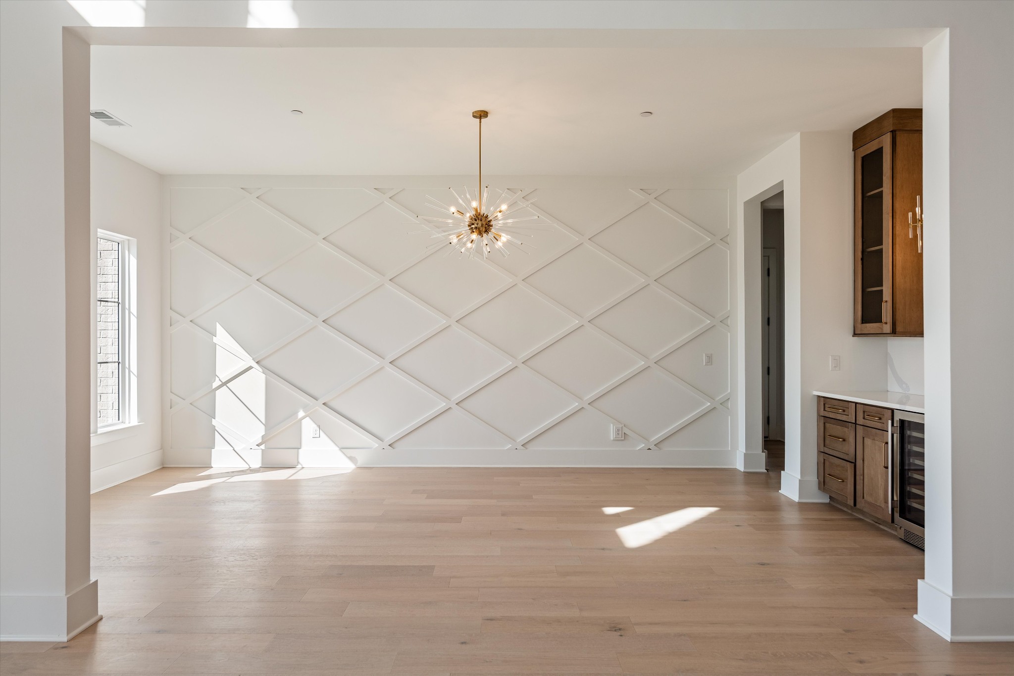 8124 Boiling Springs Pl