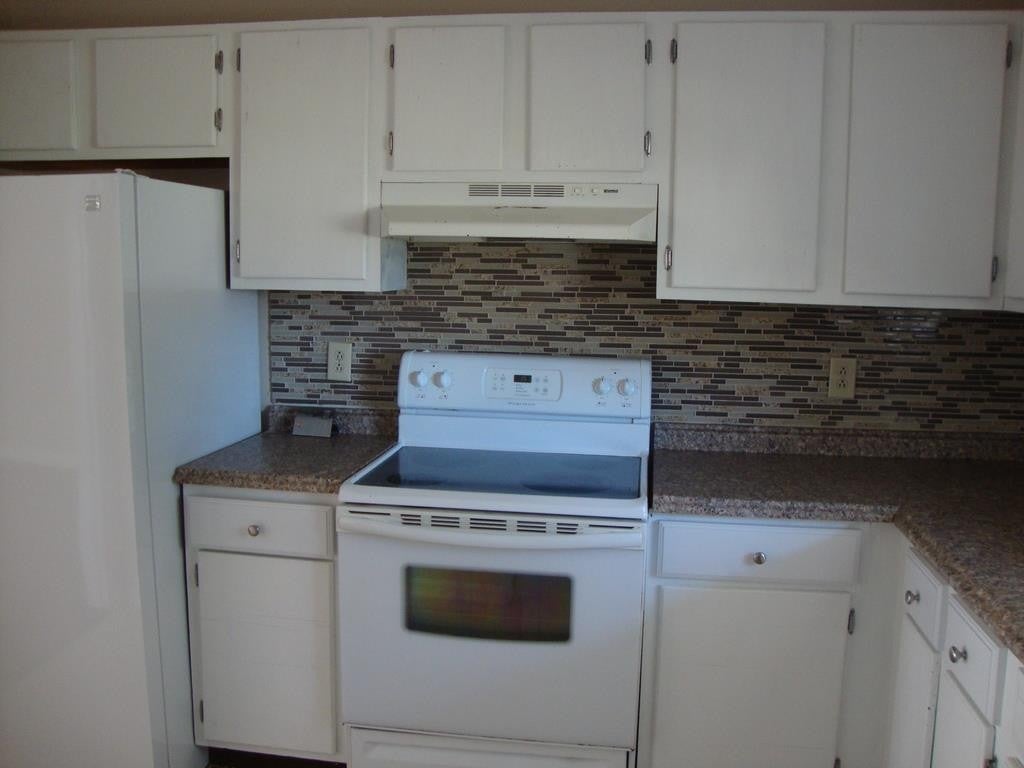 2208 Patriot Drive