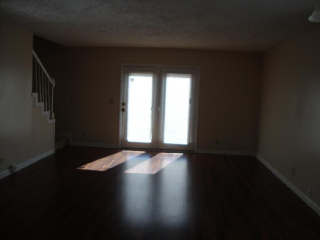 2208 Patriot Drive