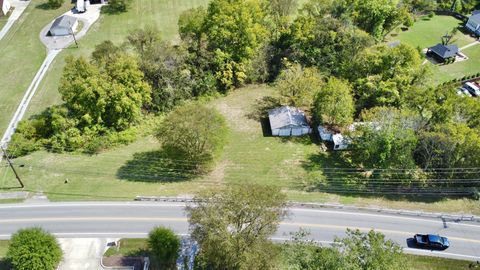 608 New Shackle Island Rd Hendersonville TN 37075