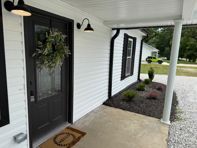 803 Westside Dr