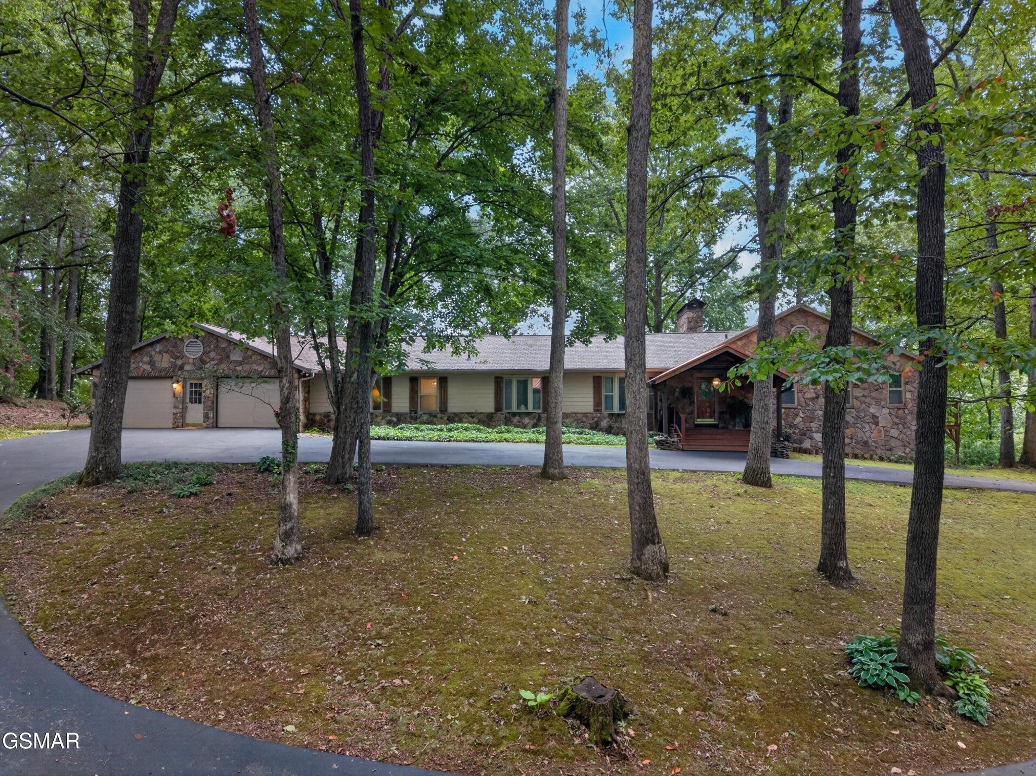 1290 Hickory Hills Road