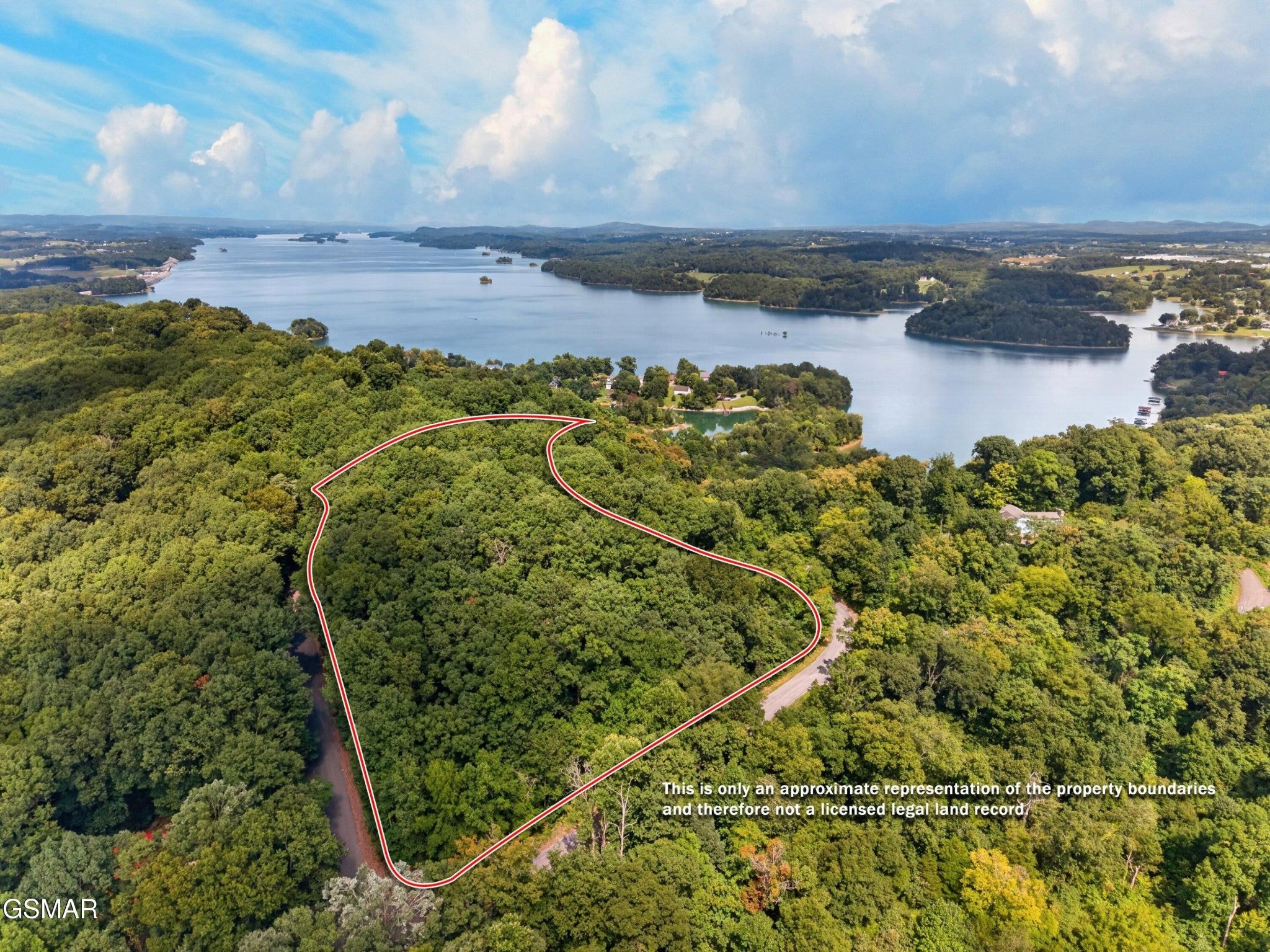1290 Hickory Hills Road