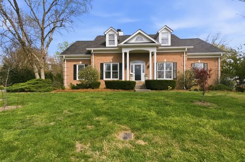Photo of 2008 Hunterwood Dr, Brentwood, TN 37027 (MLS # 3175183)