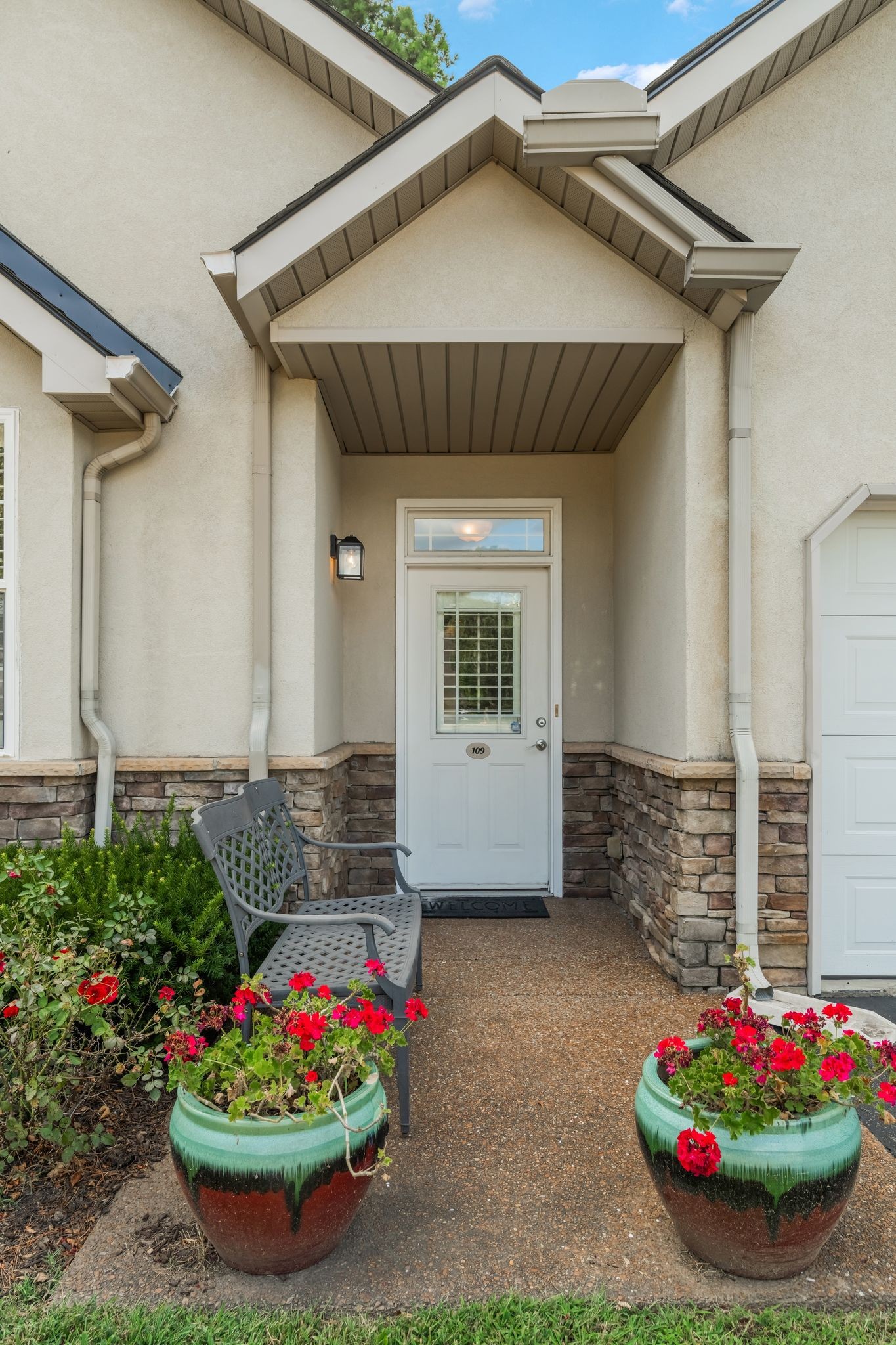 2521 Pennington Bend Rd 109