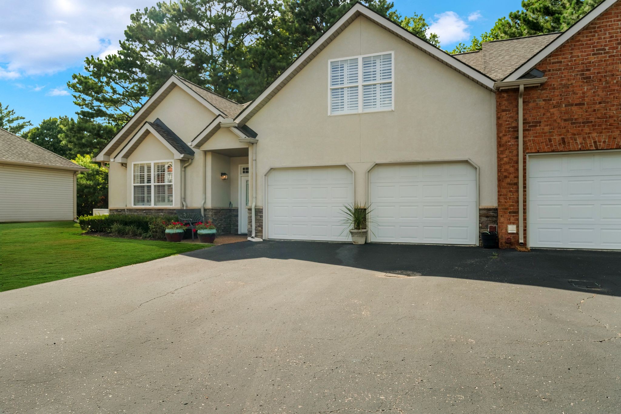2521 Pennington Bend Rd 109