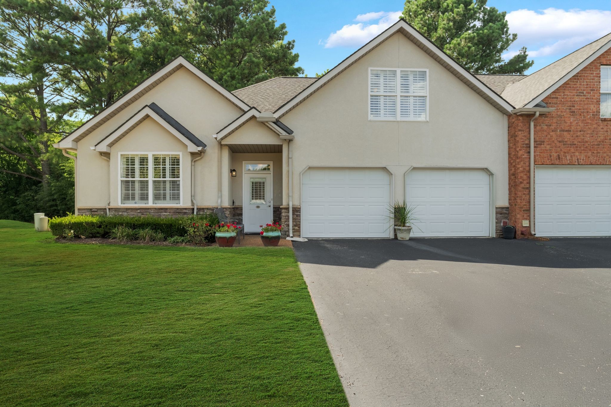 2521 Pennington Bend Rd 109
