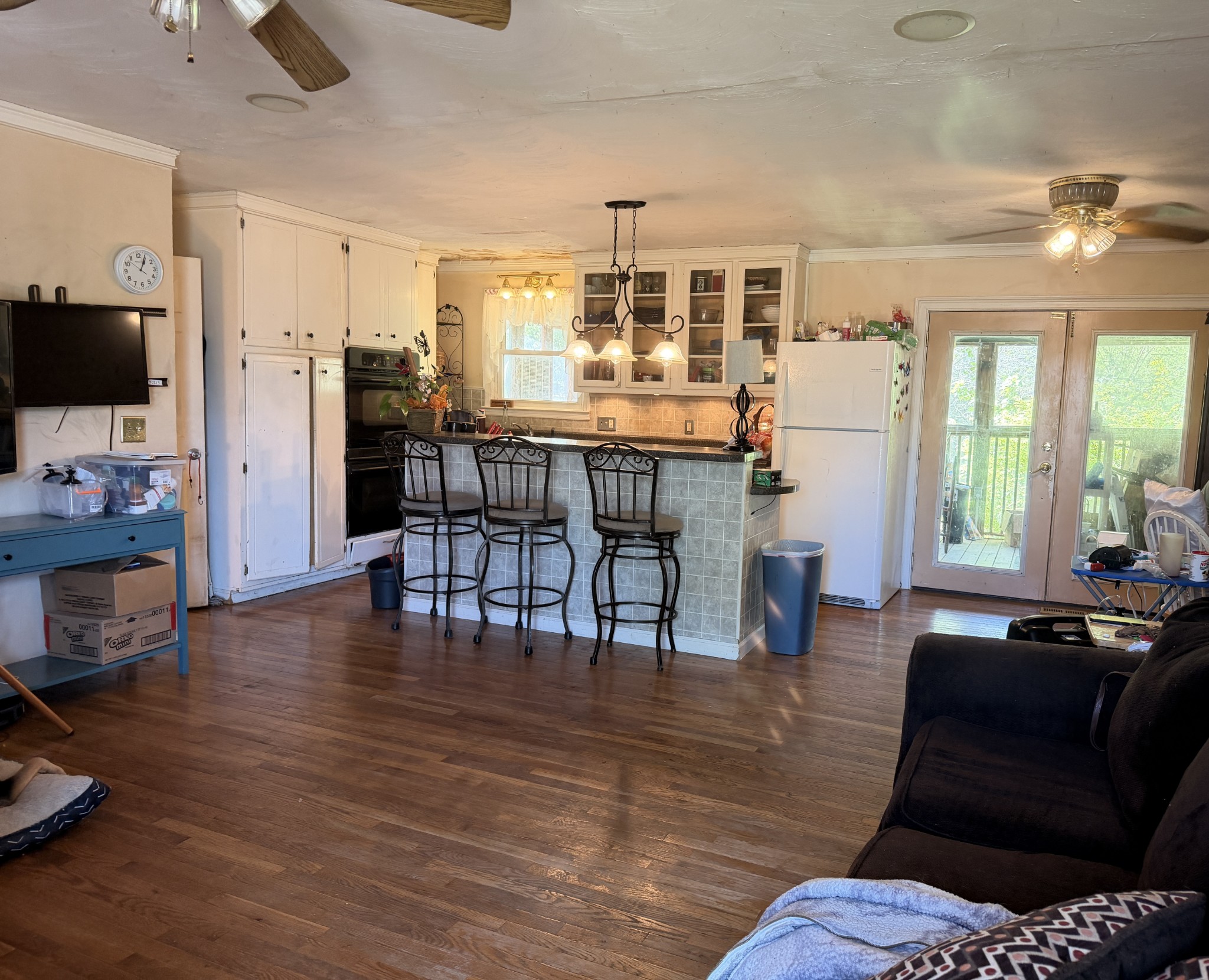 208 Evergreen Cir