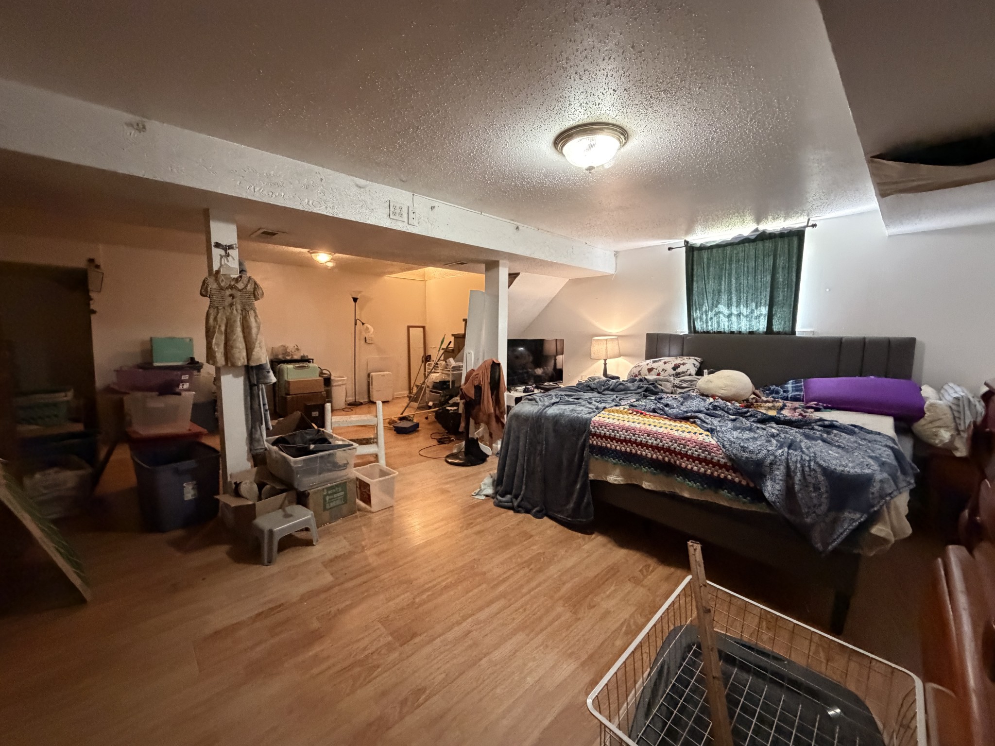 208 Evergreen Cir