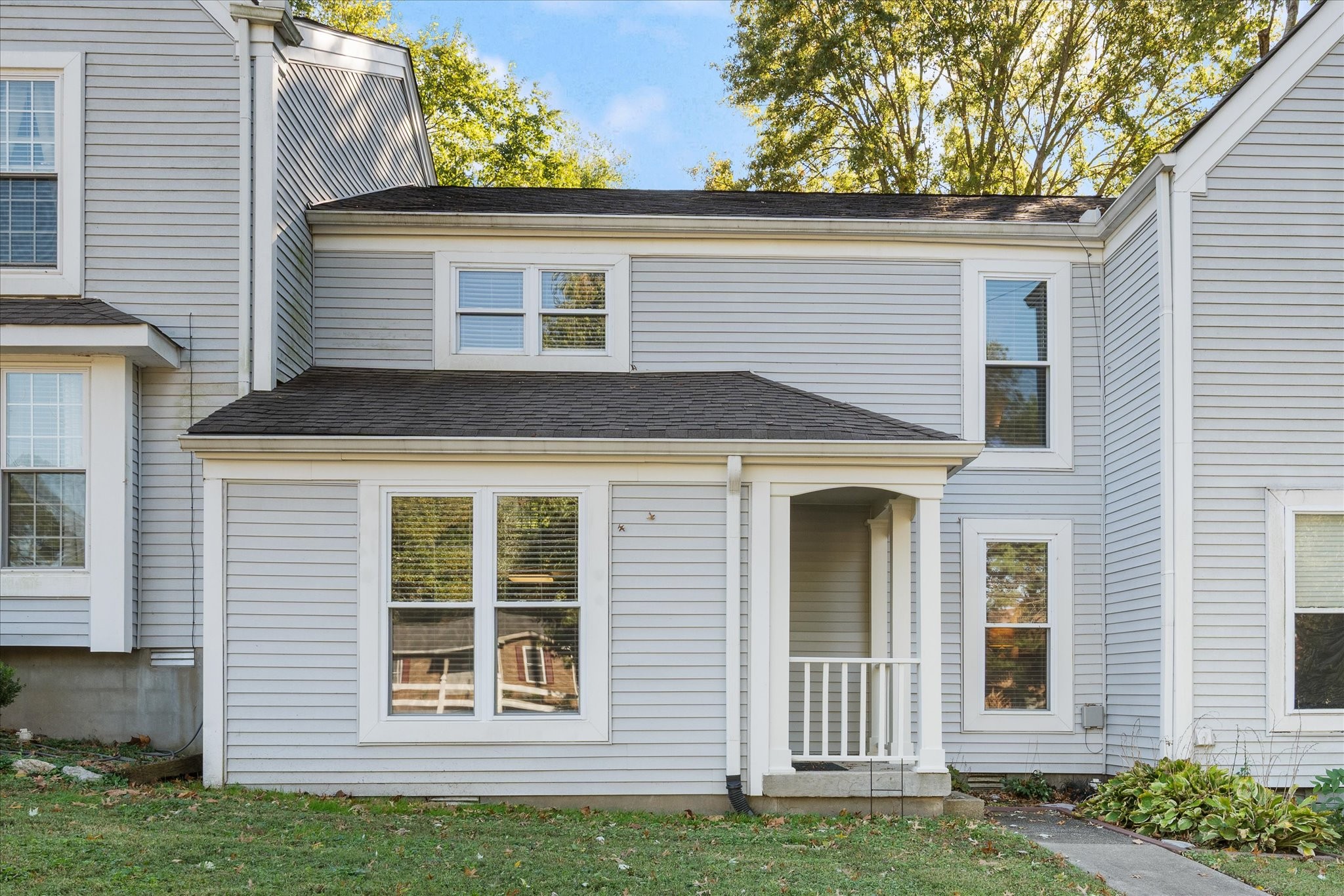 518 Highland View Dr