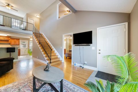 518 Highland View Dr Hermitage TN 37076