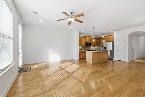 409 Waterbrook Dr Mount Juliet TN 37122