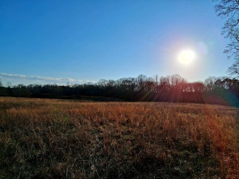 0 Burr Rd Springfield TN 37172