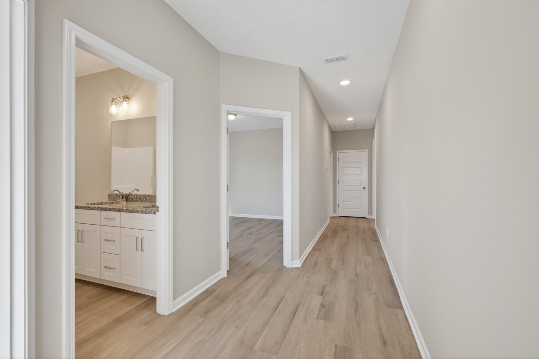 346 N Fork Branch Rd