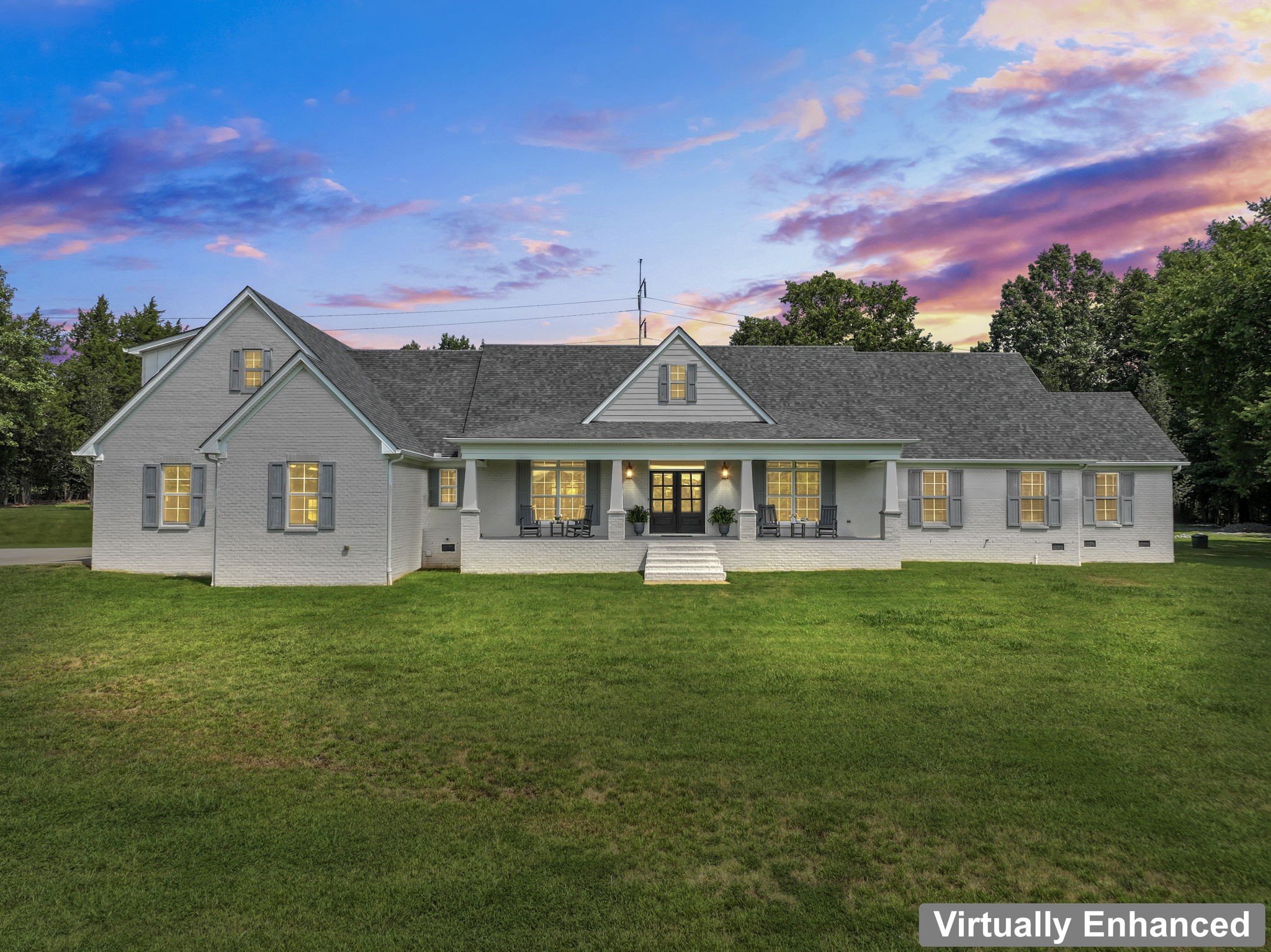 1725 Wartrace Pike