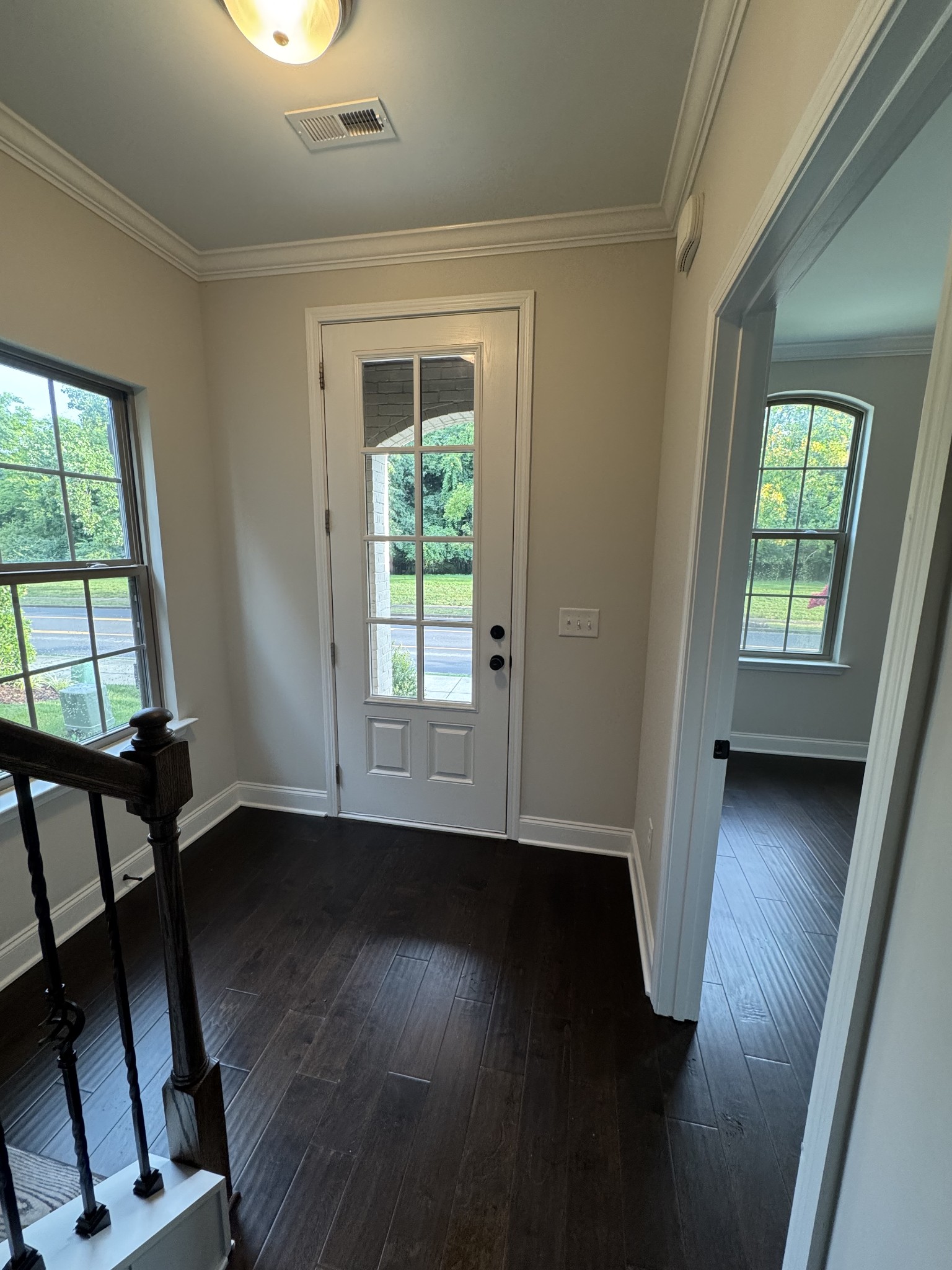 229 Claremont Ct