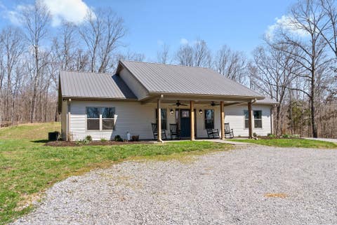 Featured picture for the property 2809874