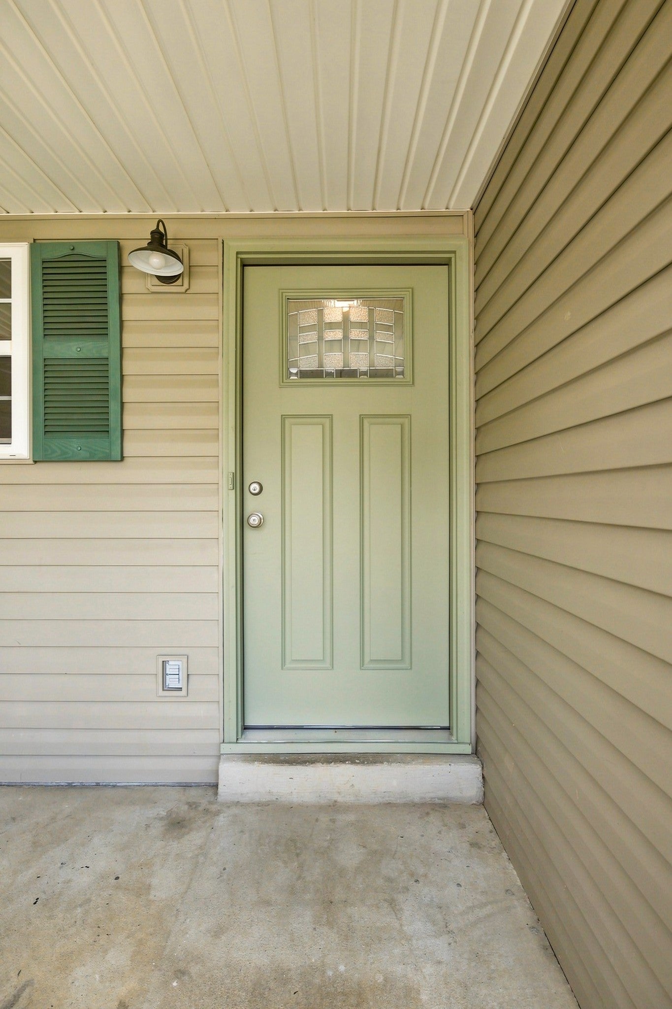 1420 Laurel Oak Dr