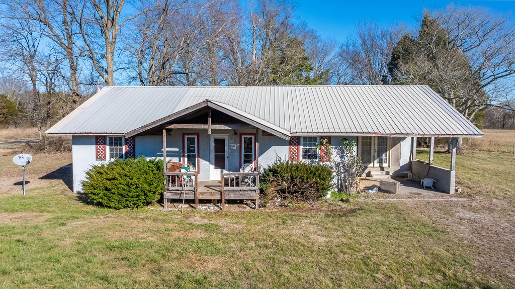 7560 Old Madisonville Rd