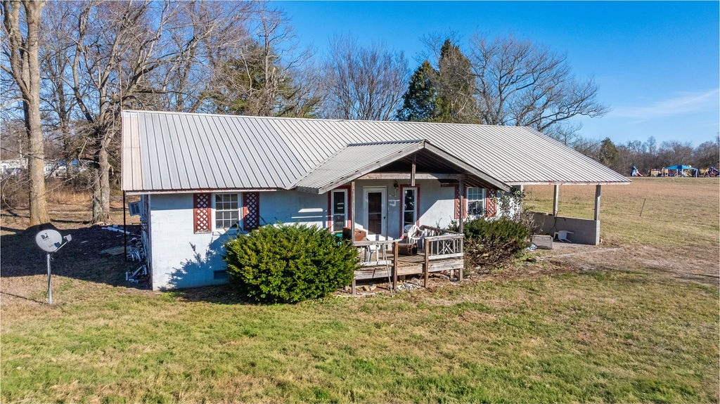 7560 Old Madisonville Rd