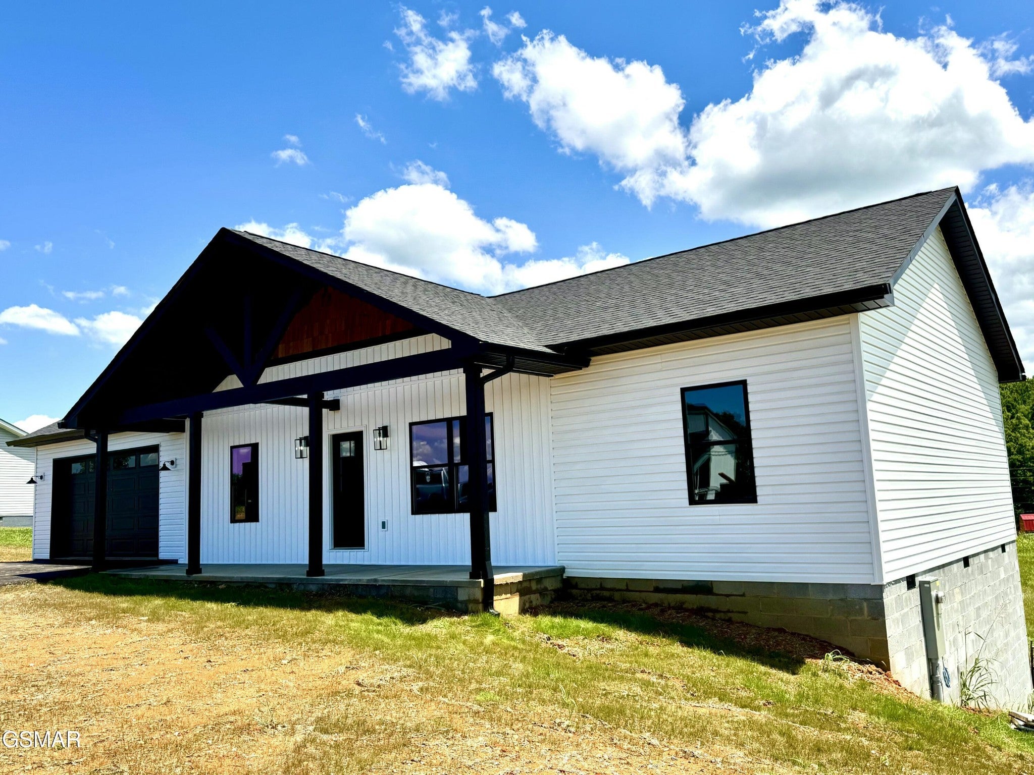 3016 Easy Going Lane