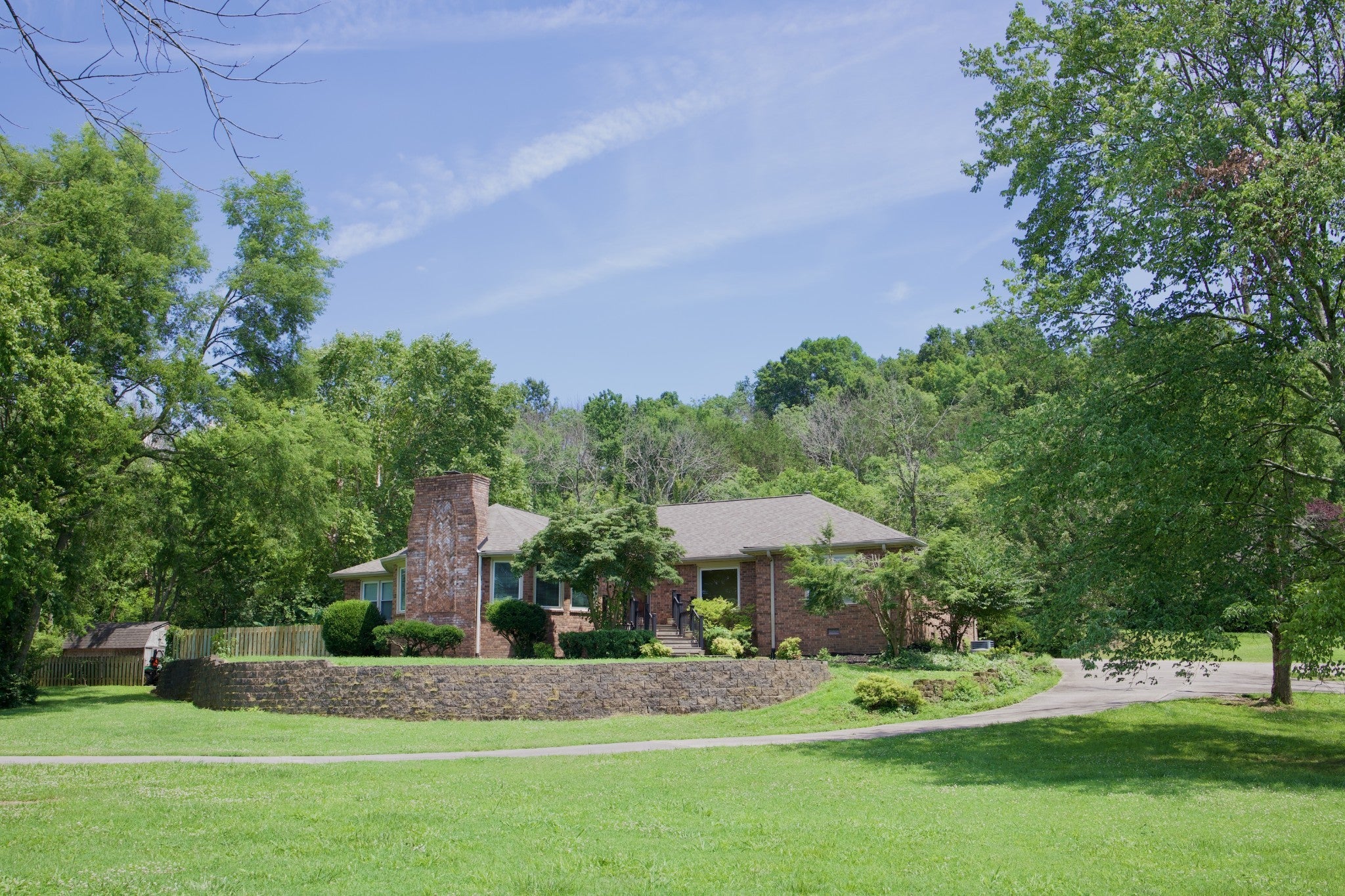 4451 Chandler Rd