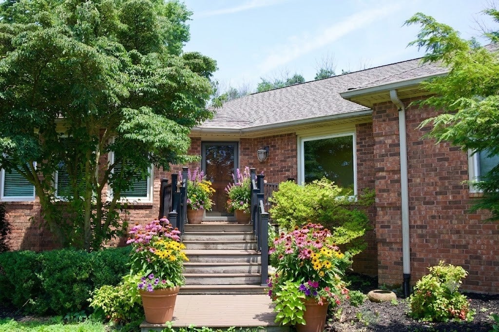 4451 Chandler Rd