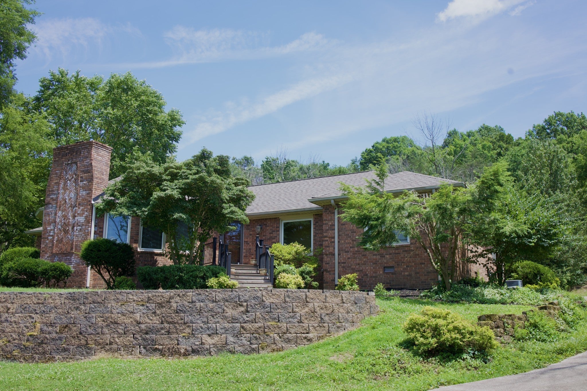 4451 Chandler Rd