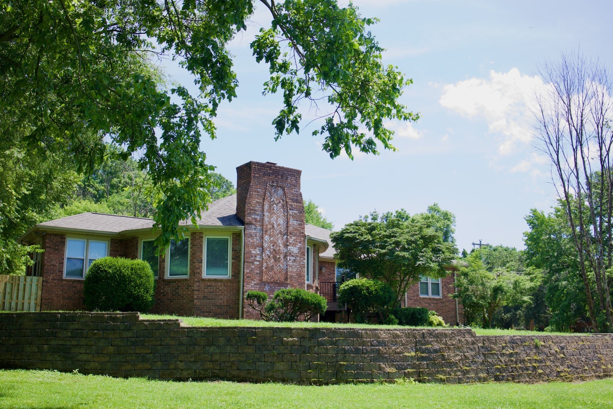 4451 Chandler Rd