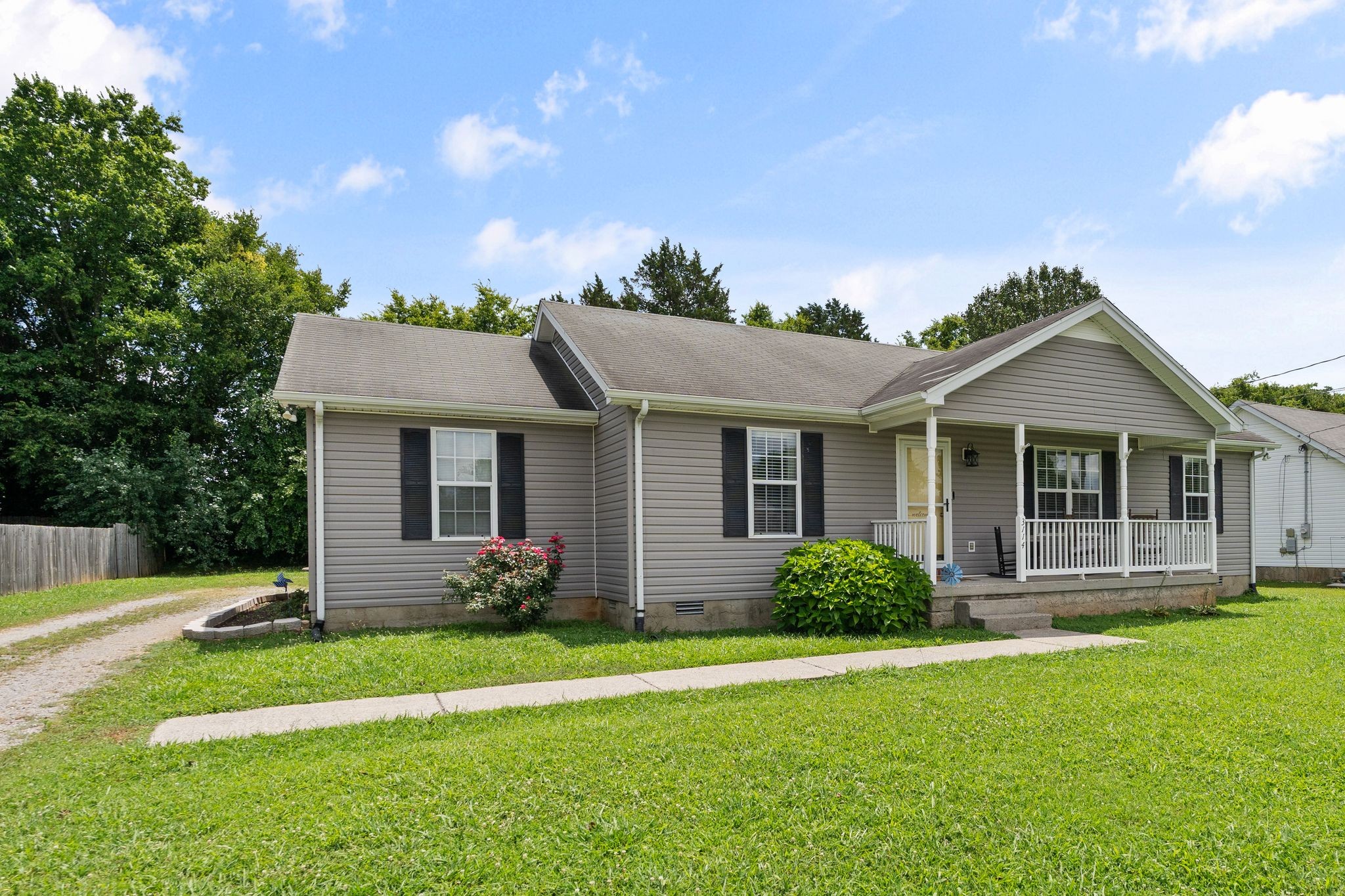 3114 Penny Ln