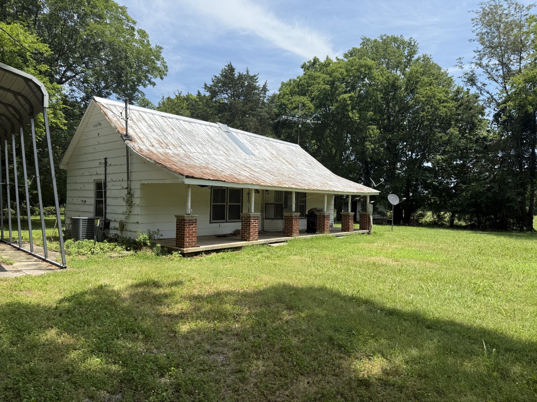 1035 Spur Rd