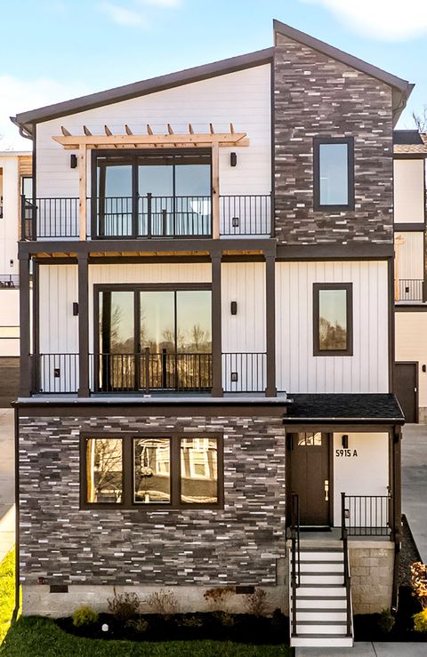 5915 Maxon Ave A Nashville TN 37209