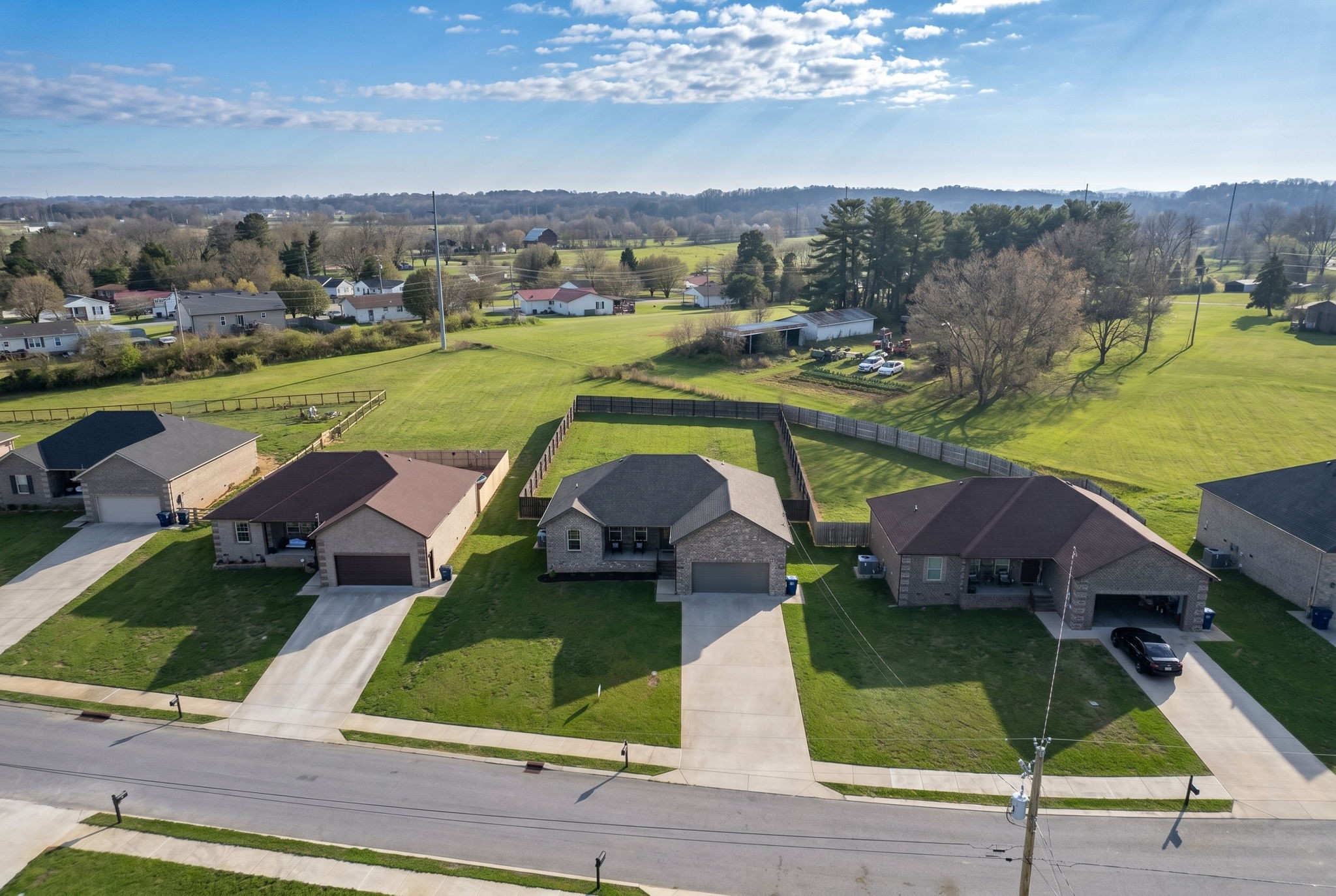 108 Smithfield Dr